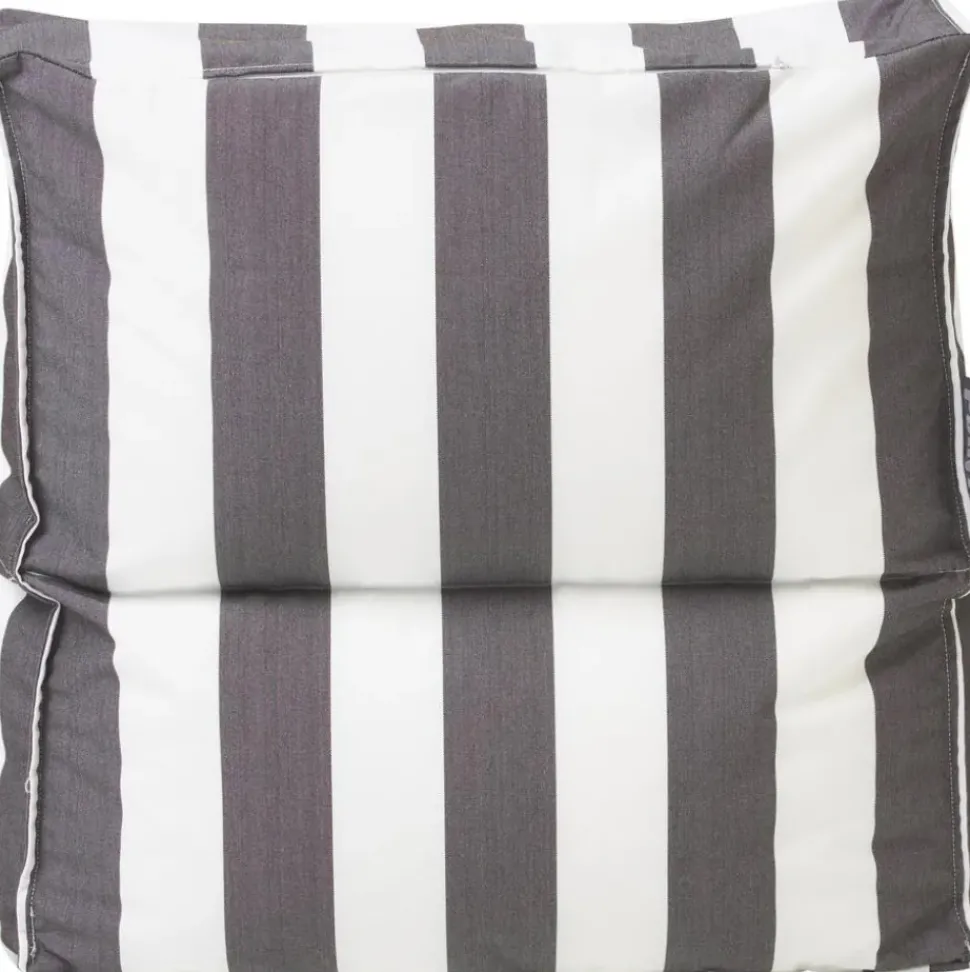 Puff Tumbona Para Exterior Korfu