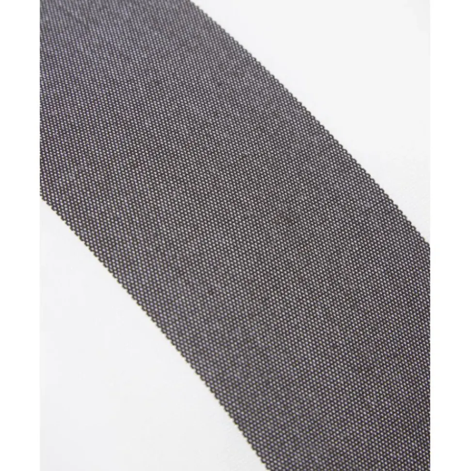 Puff Tumbona Para Exterior Korfu