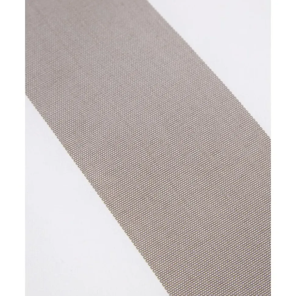 Puff Tumbona Para Exterior Korfu