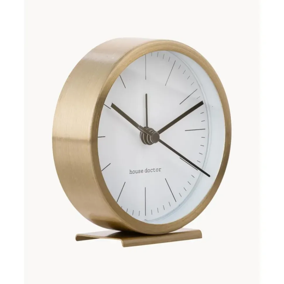 Reloj De Mesa Hannah