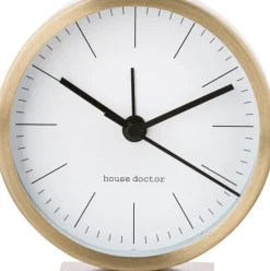 Reloj De Mesa Hannah