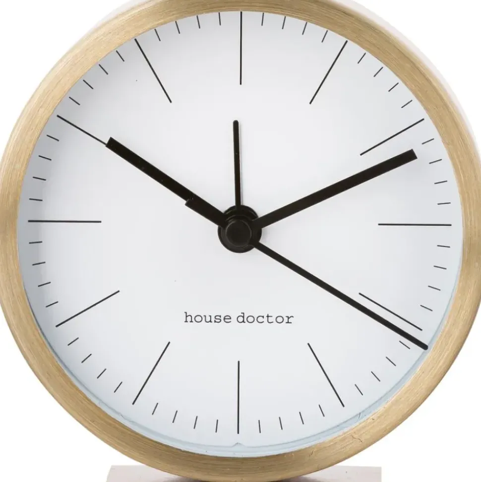 Reloj De Mesa Hannah