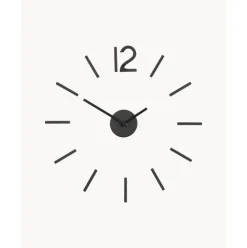 Reloj De Pared Blink