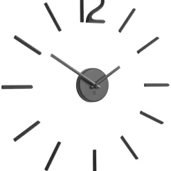 Reloj De Pared Blink