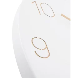 Reloj De Pared Charm