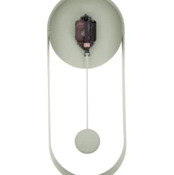 Reloj De Pared Charm