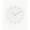 Reloj De Pared Charm