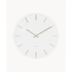 Reloj De Pared Charm