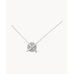 Reloj De Pared Little Big Time