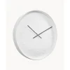 Reloj De Pared Mr. White