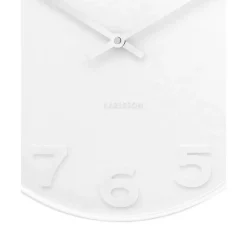 Reloj De Pared Mr. White