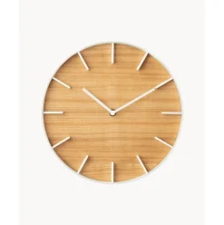 Reloj De Pared Rin