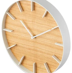Reloj De Pared Rin