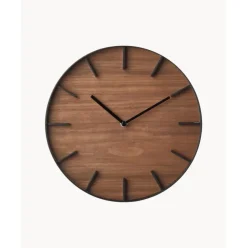 Reloj De Pared Rin