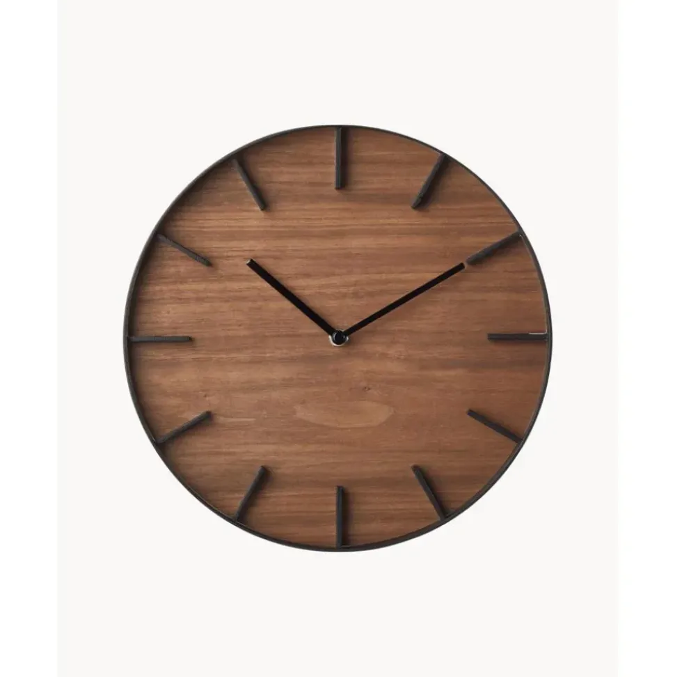 Reloj De Pared Rin