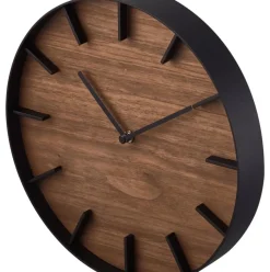 Reloj De Pared Rin