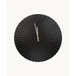 Reloj De Pared Sensu