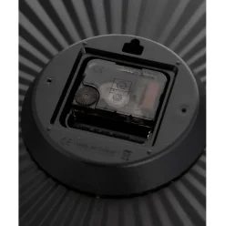 Reloj De Pared Sensu