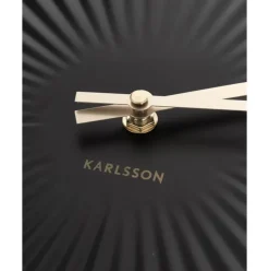 Reloj De Pared Sensu