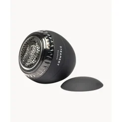 Removedor De Pelusas Pilo