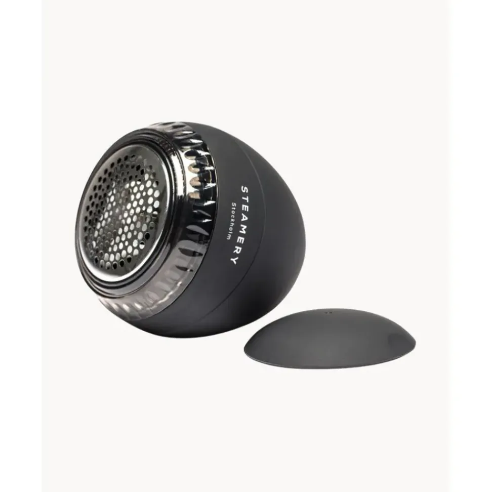 Removedor De Pelusas Pilo