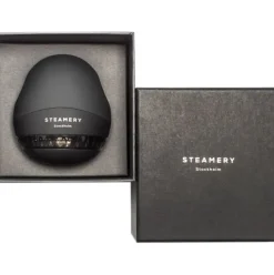 Removedor De Pelusas Pilo