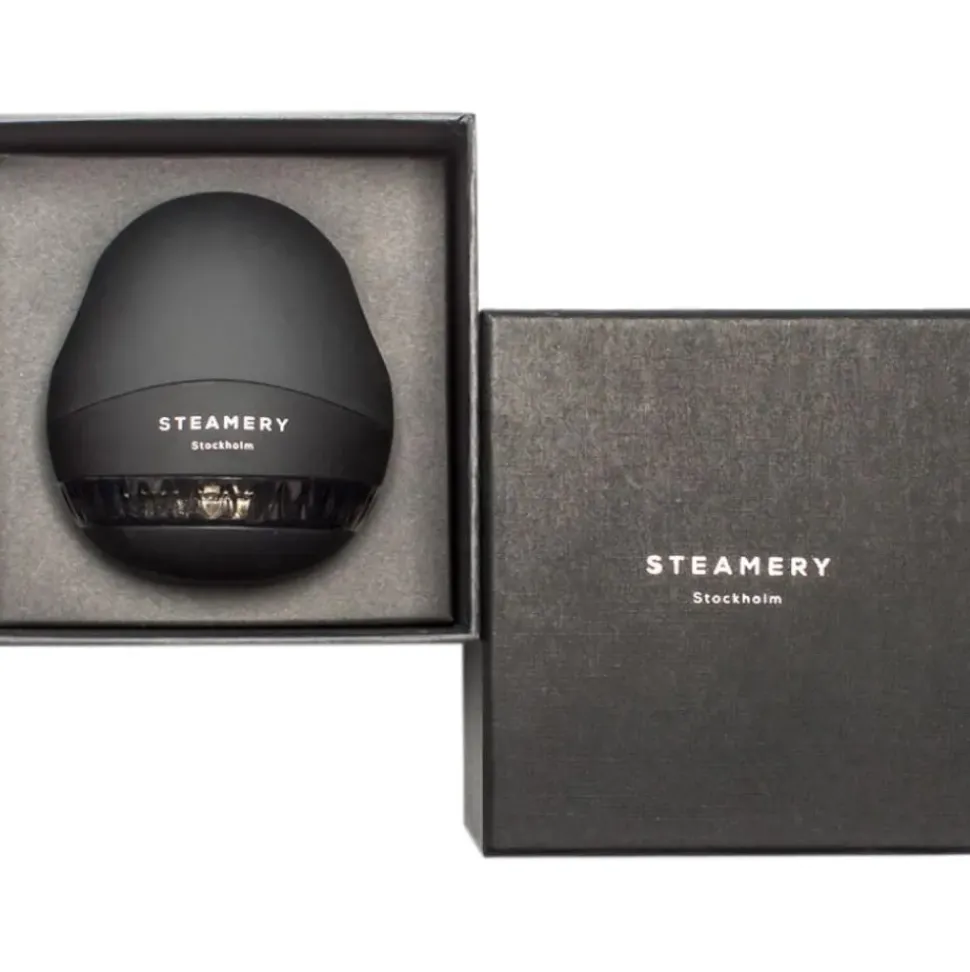 Removedor De Pelusas Pilo