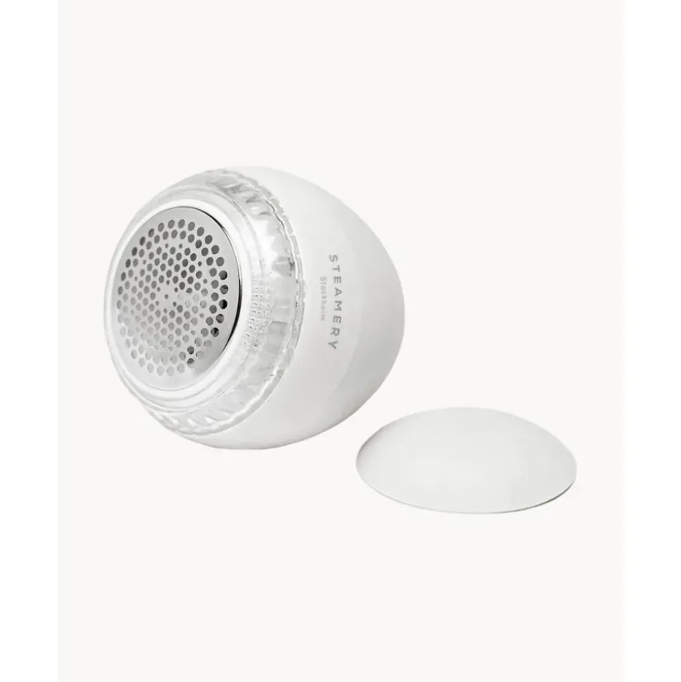 Removedor De Pelusas Pilo