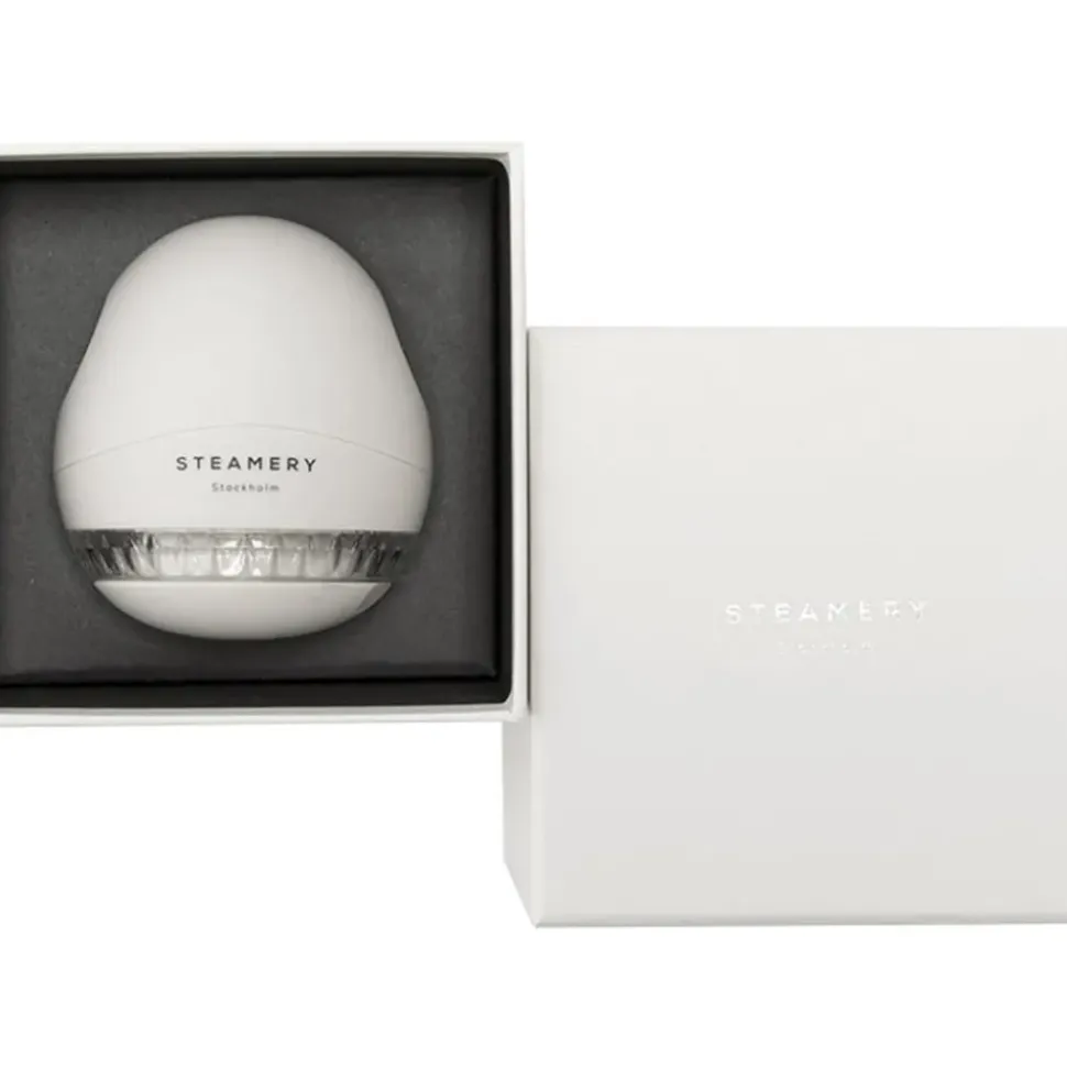 Removedor De Pelusas Pilo