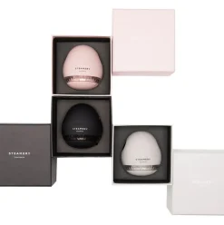 Removedor De Pelusas Pilo