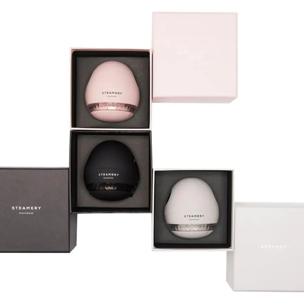 Removedor De Pelusas Pilo