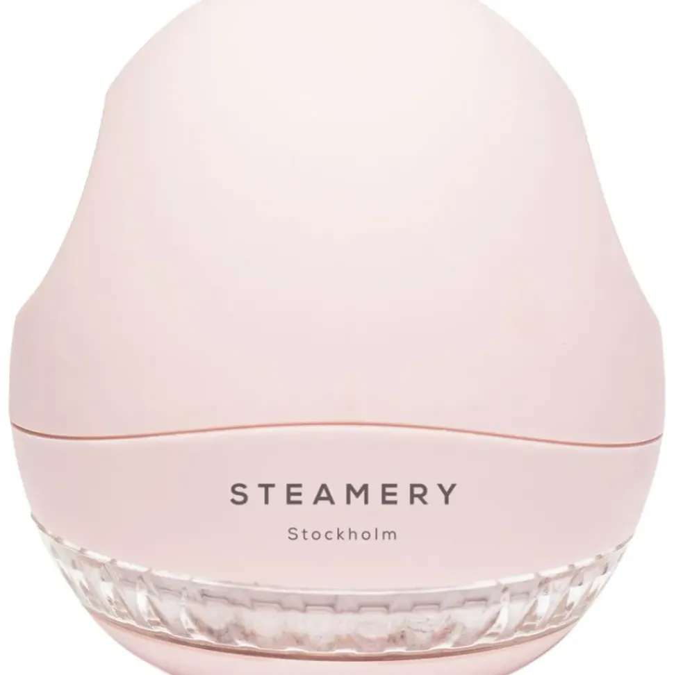 Removedor De Pelusas Pilo