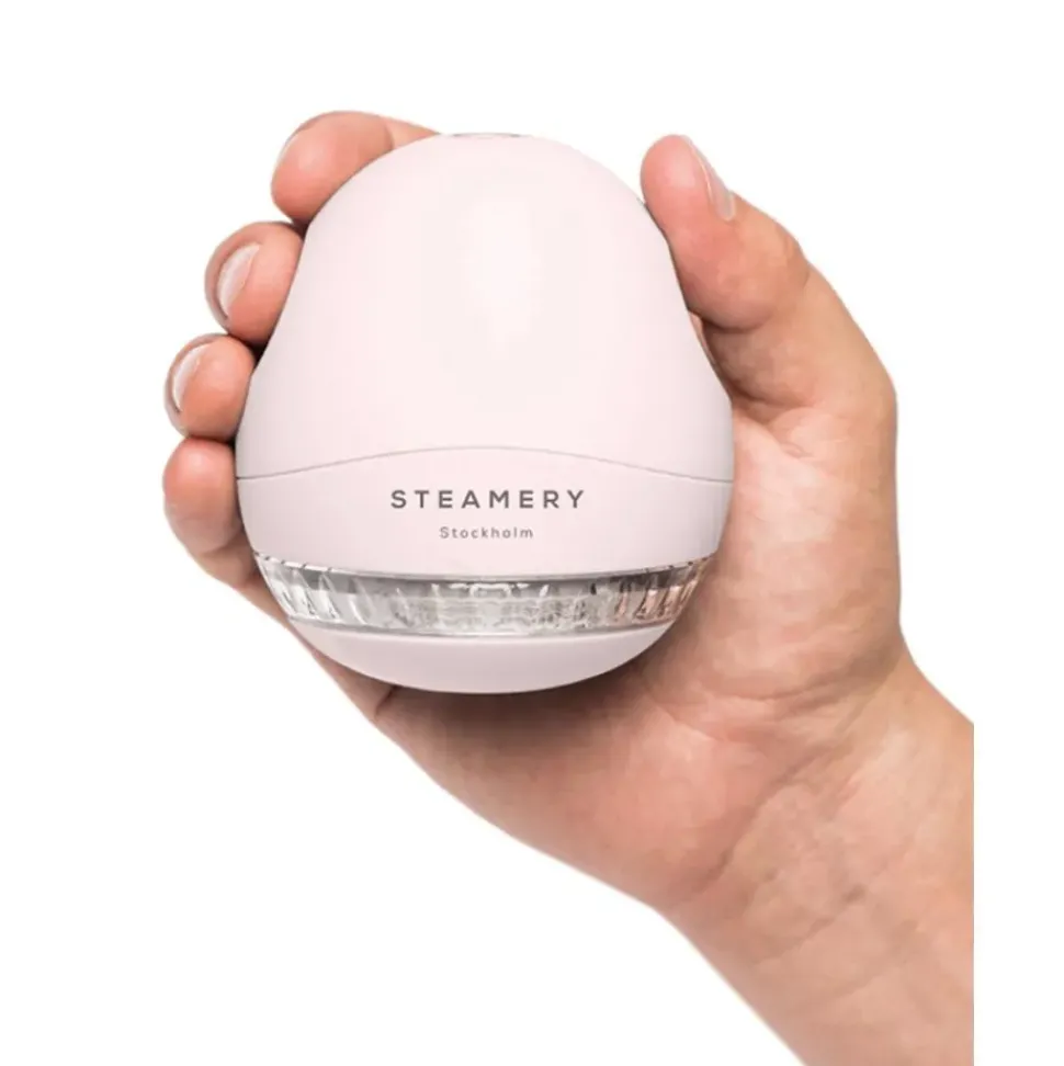 Removedor De Pelusas Pilo