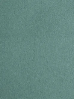 Reposapies De Terciopelo Fluente