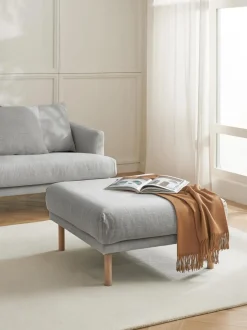 Reposapies Puf Adrian