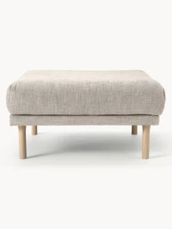 Reposapies Puf Adrian