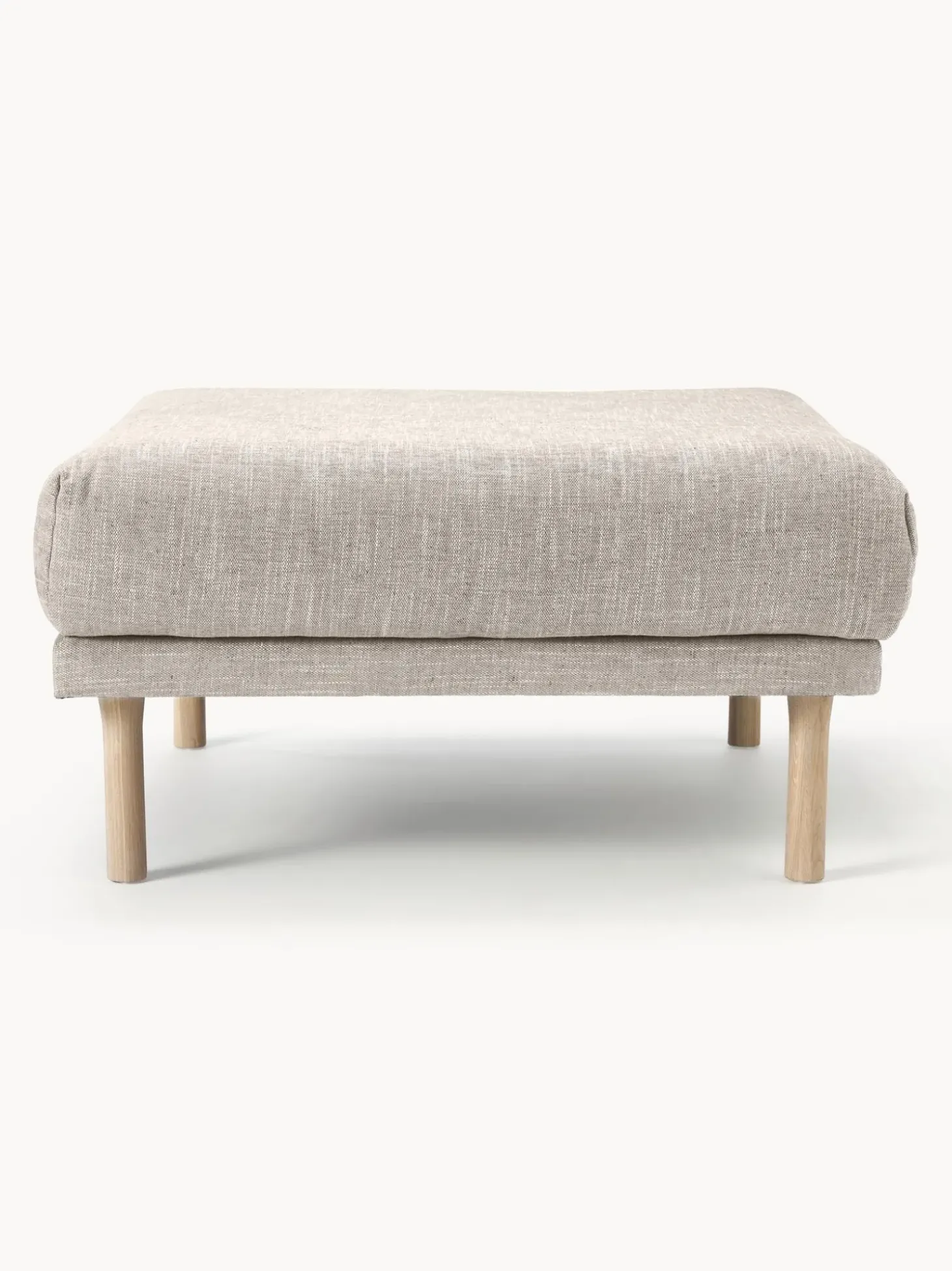 Reposapies Puf Adrian