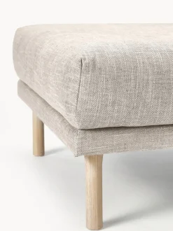 Reposapies Puf Adrian