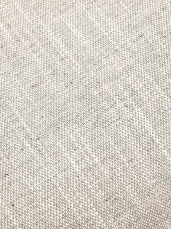 Reposapies Puf Adrian