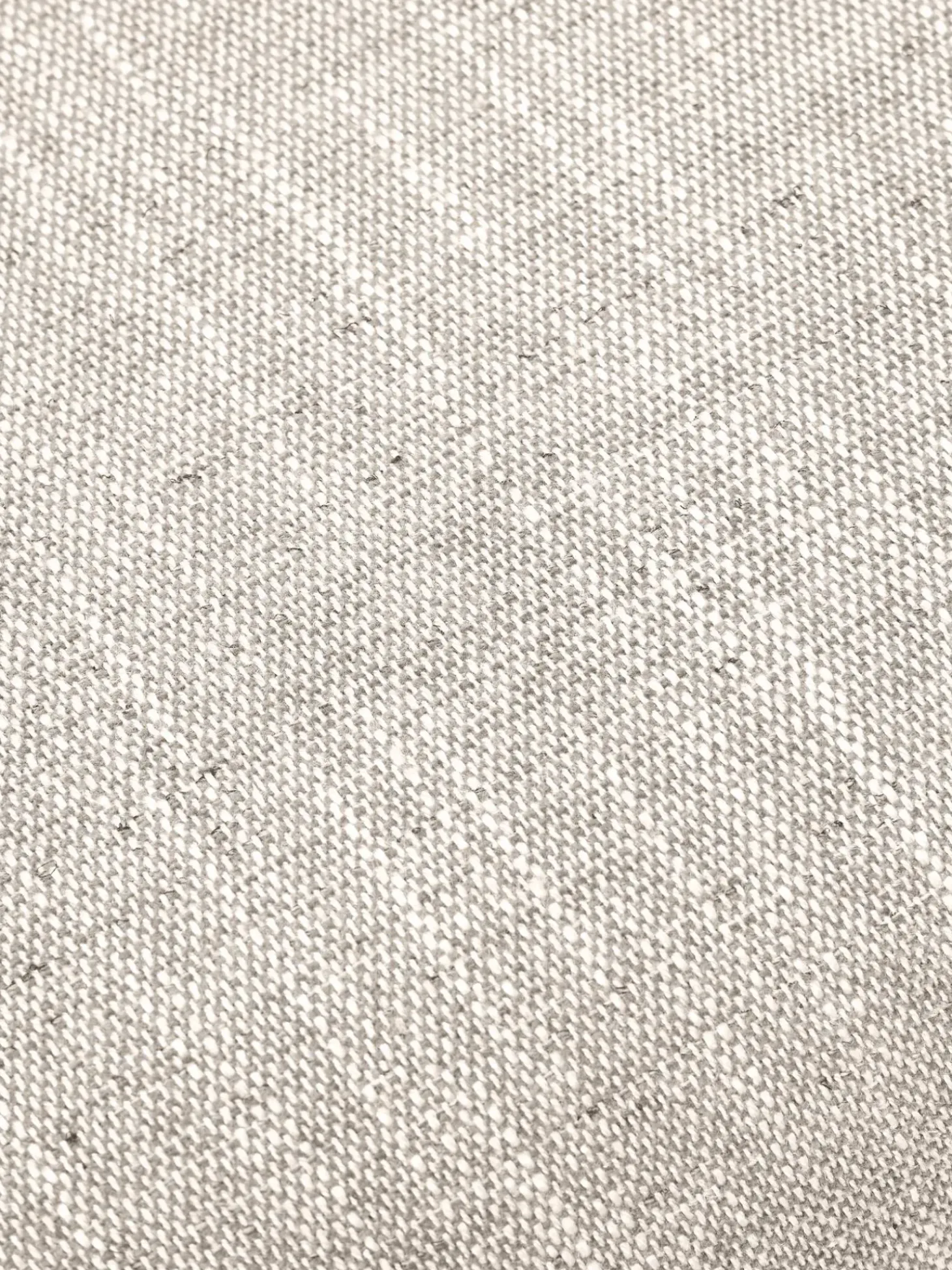 Reposapies Puf Adrian