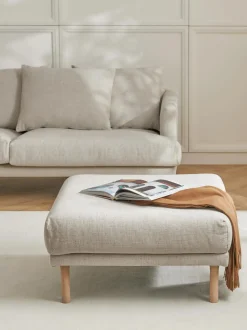 Reposapies Puf Adrian