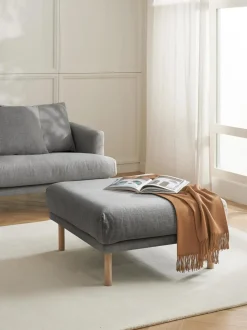 Reposapies Puf Adrian