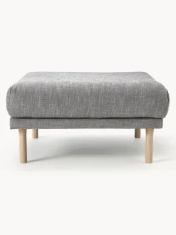 Reposapies Puf Adrian