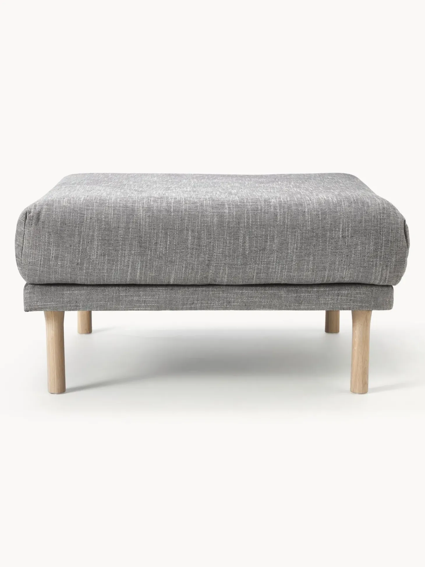 Reposapies Puf Adrian