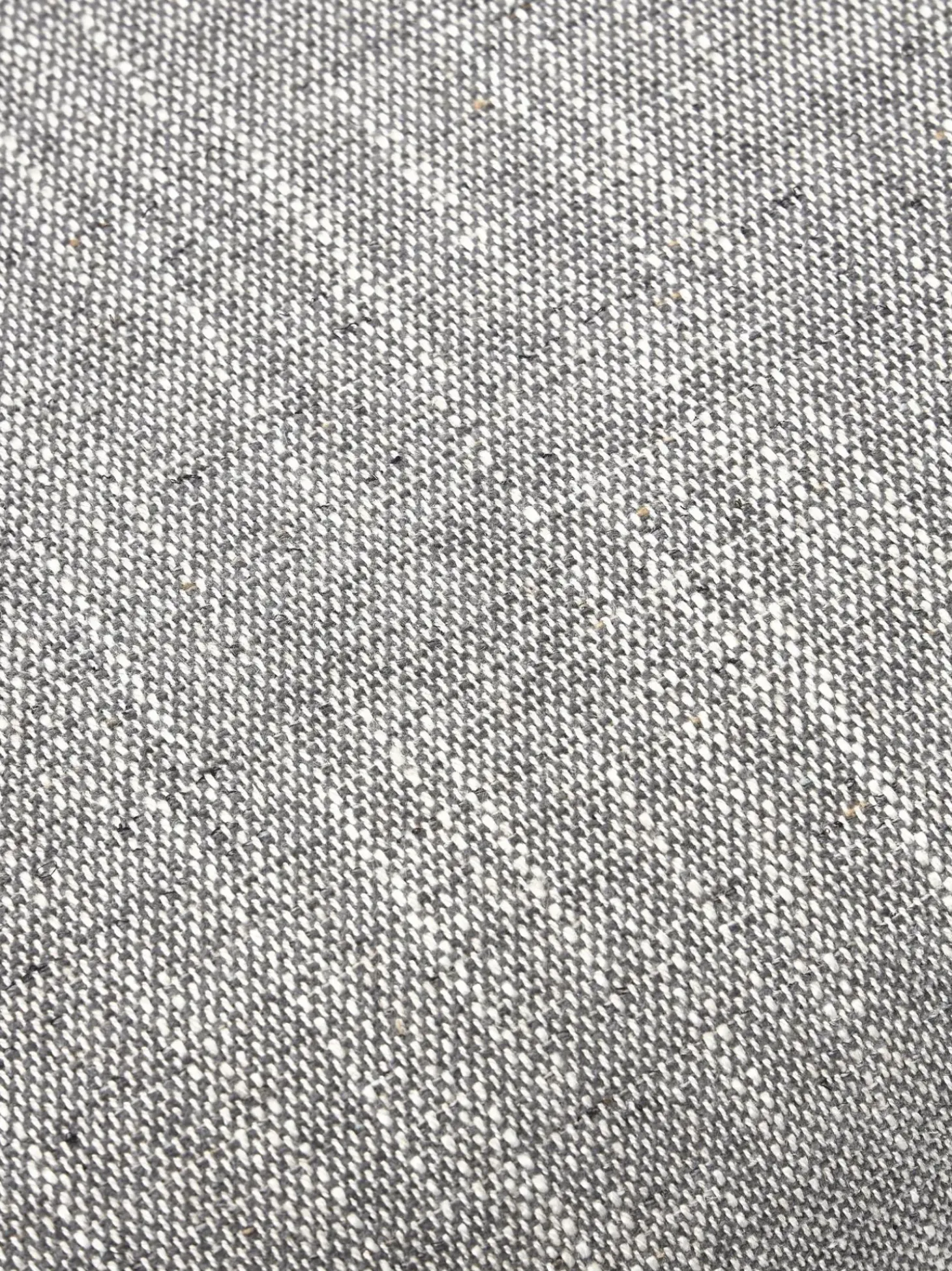 Reposapies Puf Adrian