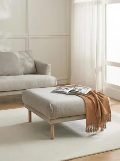 Reposapies Puf Adrian