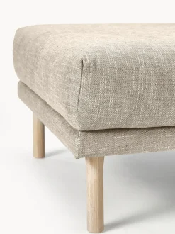 Reposapies Puf Adrian