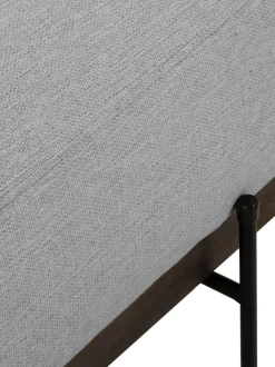 Reposapies Puf Brooks