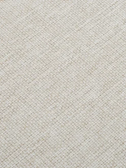 Reposapies Puf Brooks