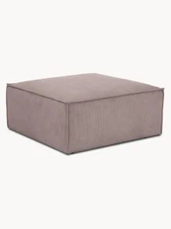 Reposapies Puf De Pana Lennon